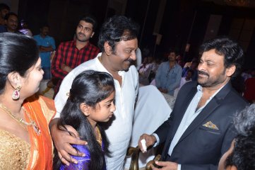 Shatamanam Bhavati Movie Success Meet